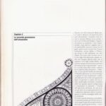 خرید و دانلود نسخه کامل کتاب Storia dell’arte Italiana. Volume 2. 2/2