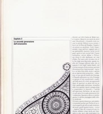 خرید و دانلود نسخه کامل کتاب Storia dell’arte Italiana. Volume 2. 2/2