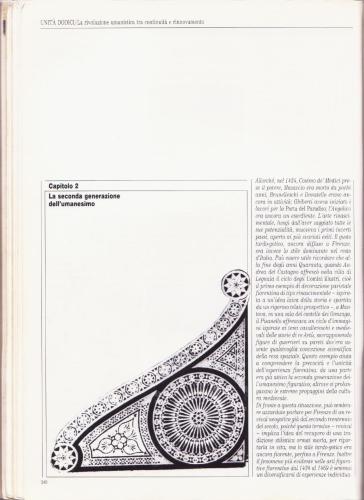 خرید و دانلود نسخه کامل کتاب Storia dell’arte Italiana. Volume 2. 2/2_68d1f8751d2e0.jpeg خرید و دانلود نسخه کامل کتاب Storia dell’arte Italiana. Volume 2. 2/2