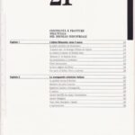 خرید و دانلود نسخه کامل کتاب Storia dell’arte Italiana. Volume 4. 2/2