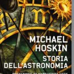خرید و دانلود نسخه کامل کتاب Storia dell’astronomia
