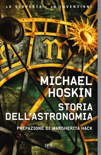 خرید و دانلود نسخه کامل کتاب Storia dell’astronomia_68bc6fe95fdb1.jpeg خرید و دانلود نسخه کامل کتاب Storia dell’astronomia
