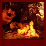 خرید و دانلود نسخه کامل کتاب Storia di Roma Antica