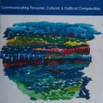 خرید و دانلود نسخه کامل کتاب Storied Health and Illness: Communicating Personal, Cultural, and Political Complexities