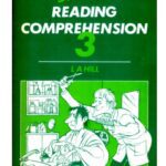 خرید و دانلود نسخه کامل کتاب Stories for Reading Comprehension: Bk. 3 (SRC)