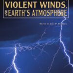 خرید و دانلود نسخه کامل کتاب Storms, Violent Winds, and Earth’s Atmosphere