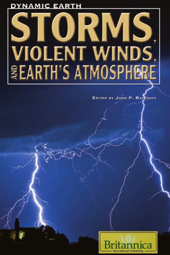 خرید و دانلود نسخه کامل کتاب Storms, Violent Winds, and Earth’s Atmosphere_68c1c983db519.jpeg خرید و دانلود نسخه کامل کتاب Storms, Violent Winds, and Earth’s Atmosphere