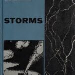 خرید و دانلود نسخه کامل کتاب Storms