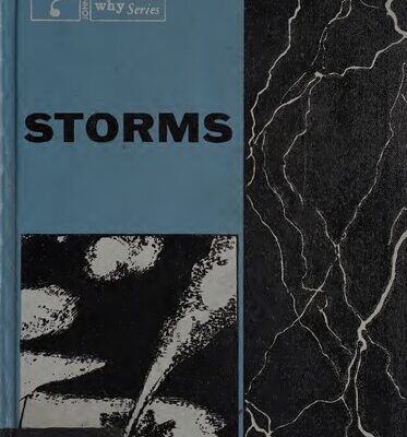 خرید و دانلود نسخه کامل کتاب Storms