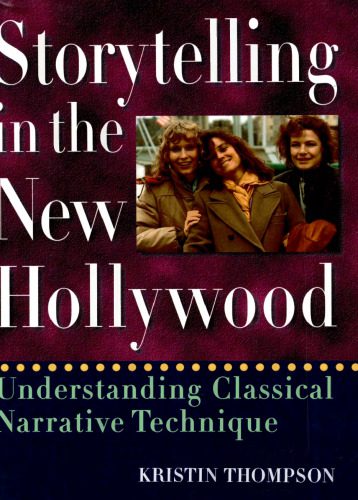 خرید و دانلود نسخه کامل کتاب Storytelling in the New Hollywood_68d678c01c75d.jpeg خرید و دانلود نسخه کامل کتاب Storytelling in the New Hollywood