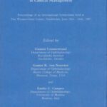 خرید و دانلود نسخه کامل کتاب Strabismus and Amblyopia: Experimental Basis for Advances in Clinical Management