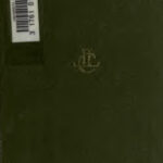 خرید و دانلود نسخه کامل کتاب Strabo: Geography (Books 1-2)