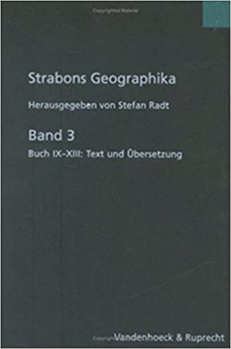 خرید و دانلود نسخه کامل کتاب Strabons Geographika: Buch IX-XIII (Text und Übersetzung)_68c110396baf2.jpeg خرید و دانلود نسخه کامل کتاب Strabons Geographika: Buch IX-XIII (Text und Übersetzung)