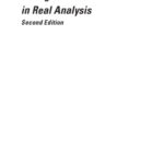 خرید و دانلود نسخه کامل کتاب Strange Functions in Real Analysis, Second Edition (Pure and Applied Mathematics)