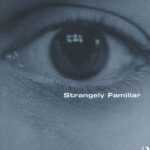خرید و دانلود نسخه کامل کتاب Strangely Familiar: Narratives of Architecture in the City