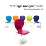 خرید و دانلود نسخه کامل کتاب Strategic Analysis Tools. Статья