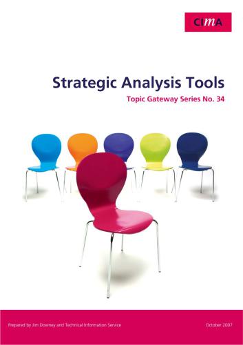 خرید و دانلود نسخه کامل کتاب Strategic Analysis Tools. Статья_68d751615e717.jpeg خرید و دانلود نسخه کامل کتاب Strategic Analysis Tools. Статья