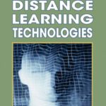 خرید و دانلود نسخه کامل کتاب Strategic Applications of Distance Learning Technologies (Advances in Distance Education Technologies) (Premier Reference Source)
