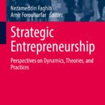 خرید و دانلود نسخه کامل کتاب Strategic Entrepreneurship: Perspectives on Dynamics, Theories, and Practices