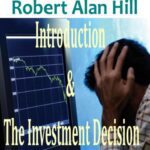 خرید و دانلود نسخه کامل کتاب Strategic Financial Management: Introduction & The Investment Decision: Part I