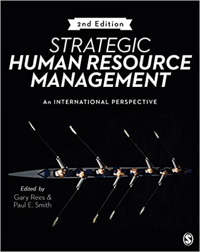خرید و دانلود نسخه کامل کتاب Strategic Human Resource Management: An international perspective (2nd Edition) – + Pdf_68b7719371b91.jpeg خرید و دانلود نسخه کامل کتاب Strategic Human Resource Management: An international perspective (2nd Edition) – + Pdf