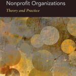 خرید و دانلود نسخه کامل کتاب Strategic Leadership and Management in Nonprofit Organizations: Theory and Practice