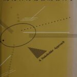 خرید و دانلود نسخه کامل کتاب Strategic Management: A Stakeholder Approach