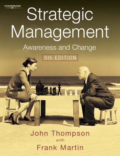 خرید و دانلود نسخه کامل کتاب Strategic Management: Awareness and Change_68d7656d3b1d9.jpeg خرید و دانلود نسخه کامل کتاب Strategic Management: Awareness and Change