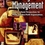 خرید و دانلود نسخه کامل کتاب Strategic Management: Global Cultural Perspectives for Profit and Non-Profit Organizations (Managing Cultural Differences)