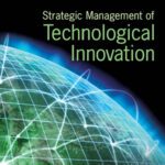 خرید و دانلود نسخه کامل کتاب Strategic Management of Technological Innovation