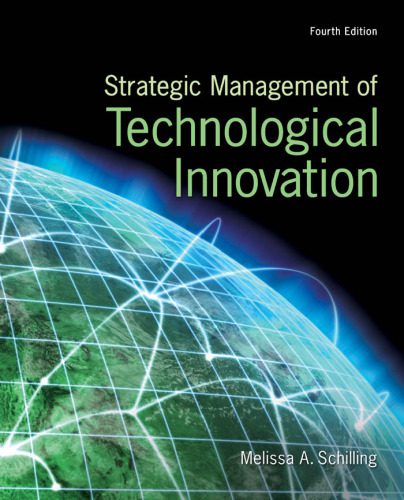 خرید و دانلود نسخه کامل کتاب Strategic Management of Technological Innovation_68d747a215e4a.jpeg خرید و دانلود نسخه کامل کتاب Strategic Management of Technological Innovation