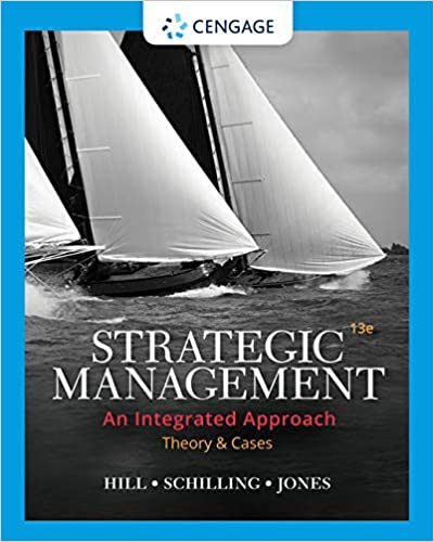 خرید و دانلود نسخه کامل کتاب Strategic Management: Theory & Cases: An Integrated Approach (13th Edition) – Orginal Pdf_68b7703099146.jpeg خرید و دانلود نسخه کامل کتاب Strategic Management: Theory & Cases: An Integrated Approach (13th Edition) – Orginal Pdf