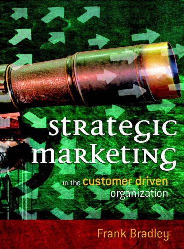 خرید و دانلود نسخه کامل کتاب Strategic Marketing: In the Customer Driven Organization_68d5dfe5920ee.jpeg خرید و دانلود نسخه کامل کتاب Strategic Marketing: In the Customer Driven Organization