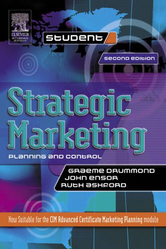 خرید و دانلود نسخه کامل کتاب Strategic Marketing: Planning and Control, Second Edition (Marketing Series (London, England). Student.)_68d5bdc015ffc.jpeg خرید و دانلود نسخه کامل کتاب Strategic Marketing: Planning and Control, Second Edition (Marketing Series (London, England). Student.)