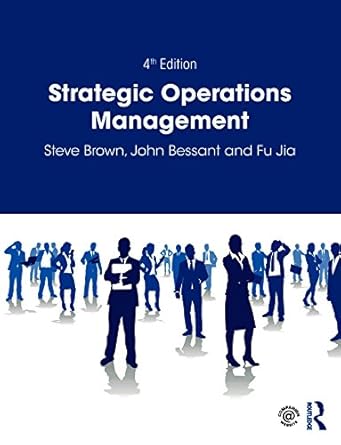 خرید و دانلود نسخه کامل کتاب Strategic Operations Management (4th Edition) – Orginal Pdf_68b6a77d9b936.jpeg خرید و دانلود نسخه کامل کتاب Strategic Operations Management (4th Edition) – Orginal Pdf