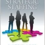 خرید و دانلود نسخه کامل کتاب Strategic Staffing (2nd Edition) BY Phillips – Orginal Pdf