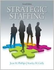 خرید و دانلود نسخه کامل کتاب Strategic Staffing (2nd Edition) BY Phillips – Orginal Pdf_68b77a105bf9c.jpeg خرید و دانلود نسخه کامل کتاب Strategic Staffing (2nd Edition) BY Phillips – Orginal Pdf