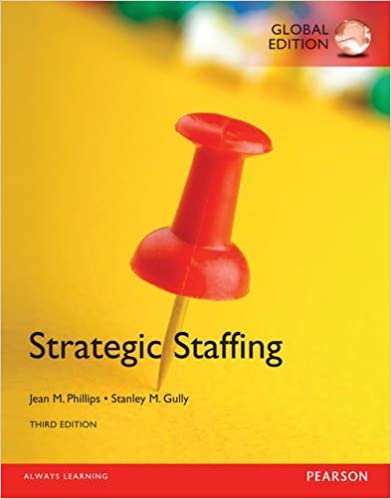 خرید و دانلود نسخه کامل کتاب Strategic Staffing Global Edition (3rd Edition) BY Phillips – Orginal Pdf_68b779ff04b9c.jpeg خرید و دانلود نسخه کامل کتاب Strategic Staffing Global Edition (3rd Edition) BY Phillips – Orginal Pdf