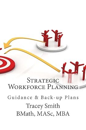 خرید و دانلود نسخه کامل کتاب Strategic Workforce Planning: Guidance & Back-Up Plans – + Pdf_68b6a353a9171.jpeg خرید و دانلود نسخه کامل کتاب Strategic Workforce Planning: Guidance & Back-Up Plans – + Pdf