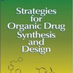 خرید و دانلود نسخه کامل کتاب Strategies for Organic Drug Synthesis