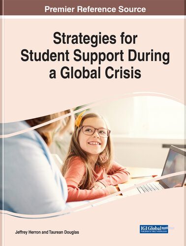 خرید و دانلود نسخه کامل کتاب Strategies for Student Support During a Global Crisis_68cef0ee29b54.jpeg خرید و دانلود نسخه کامل کتاب Strategies for Student Support During a Global Crisis