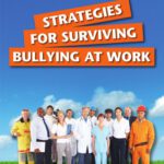 خرید و دانلود نسخه کامل کتاب Strategies for surviving bullying at work