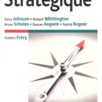 خرید و دانلود نسخه کامل کتاب Stratégique