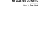 خرید و دانلود نسخه کامل کتاب Stratigraphic Analysis of Layered Deposits [geology]