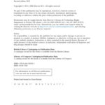 خرید و دانلود نسخه کامل کتاب Stratigraphic Reservoir Characterization for Petroleum Geologists, Geophysicists, and Engineers: Origin, Recognition, Initiation, and Reservoir Quality