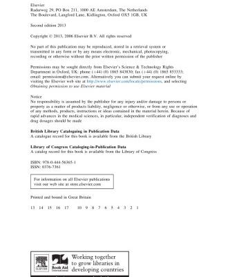 خرید و دانلود نسخه کامل کتاب Stratigraphic Reservoir Characterization for Petroleum Geologists, Geophysicists, and Engineers: Origin, Recognition, Initiation, and Reservoir Quality