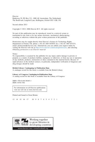 خرید و دانلود نسخه کامل کتاب Stratigraphic Reservoir Characterization for Petroleum Geologists, Geophysicists, and Engineers: Origin, Recognition, Initiation, and Reservoir Quality_68c1dadd98b8e.jpeg خرید و دانلود نسخه کامل کتاب Stratigraphic Reservoir Characterization for Petroleum Geologists, Geophysicists, and Engineers: Origin, Recognition, Initiation, and Reservoir Quality
