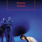 خرید و دانلود نسخه کامل کتاب Strauss – Salome