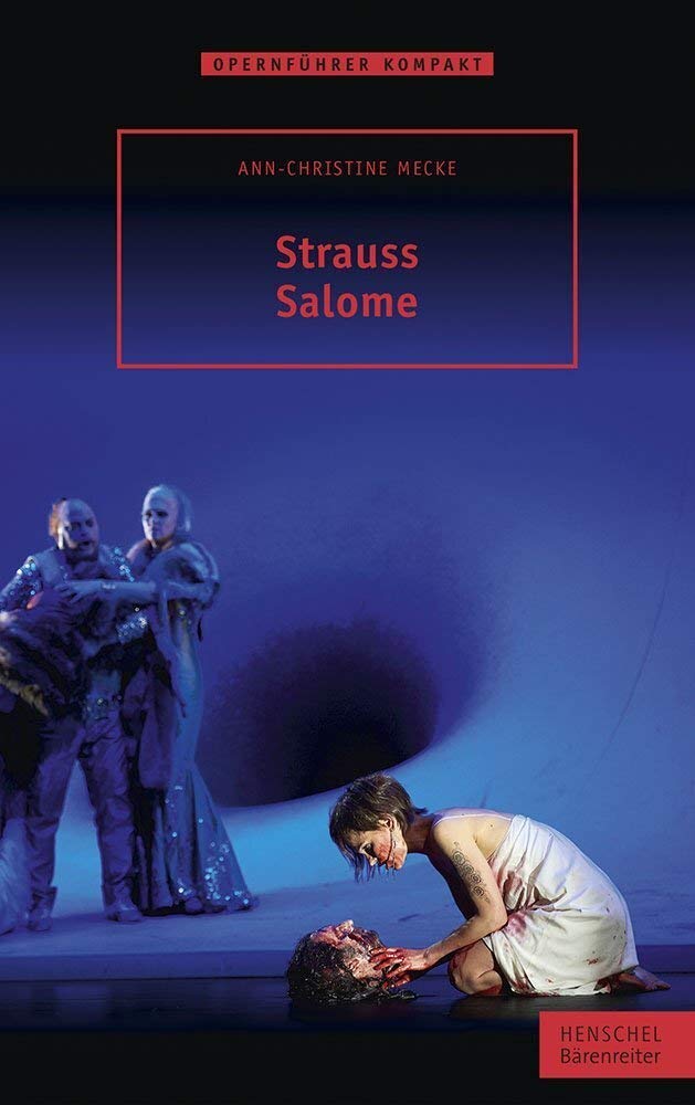 خرید و دانلود نسخه کامل کتاب Strauss – Salome_68d7c458a2bc1.jpeg خرید و دانلود نسخه کامل کتاب Strauss – Salome