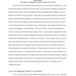 خرید و دانلود نسخه کامل کتاب Street Scenes: Surveillance, Immigration and the Algerian War in Paris